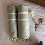 Frühstückspension Au Coeur Du Ranch: D'hotes Dans Le Medoc 3*