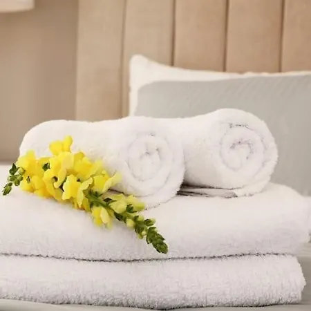 Bed & Breakfast Au Coeur Du Ranch: D'hotes Dans Le Medoc Moulis-en-Médoc