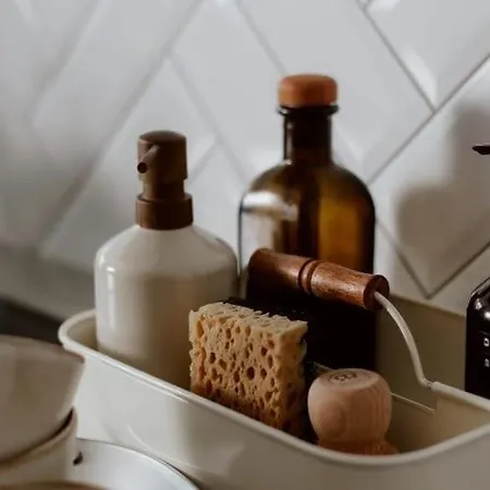 Au Coeur Du Ranch: D'hotes Dans Le Medoc Moulis-en-Médoc