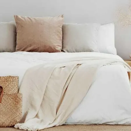 Au Coeur Du Ranch: D'hotes Dans Le Medoc