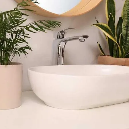 Au Coeur Du Ranch: D'hotes Dans Le Medoc 3*