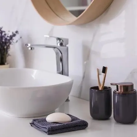 Au Coeur Du Ranch: D'hotes Dans Le Medoc Moulis-en-Médoc