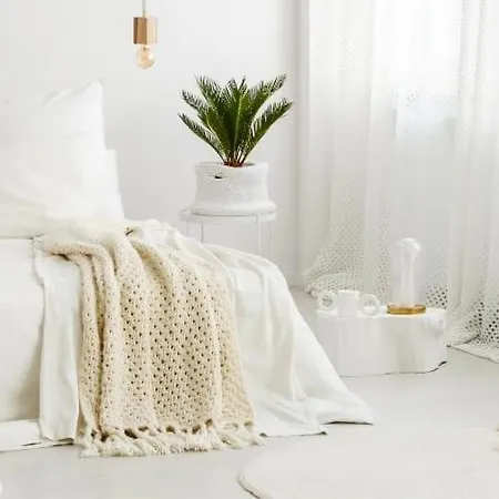 Au Coeur Du Ranch: D'hotes Dans Le Medoc Bed & Breakfast Moulis-en-Médoc